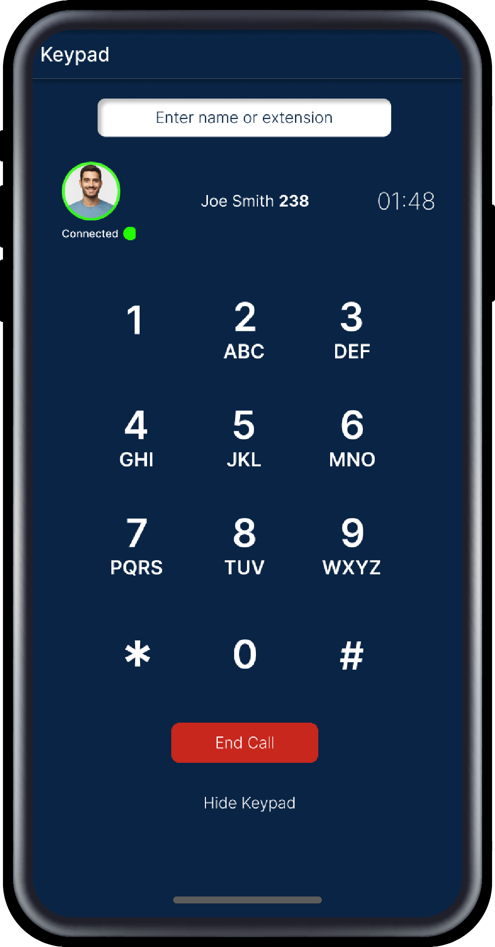 911-inform-logo